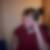 Profilbild von Pepe Block