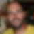 Profilbild von Michael Deininger
