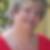 Profilbild von Ines Apfelstädt