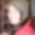 Profilbild von Dorit Becker