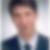 Profilbild von Frank Simonis