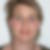 Profilbild von Sabine Furitsch