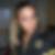 Profilbild von Gianna Greschkowiak