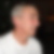 Profilbild von Rainer Neumann