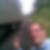 Profilbild von Thorsten Mertschat