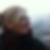 Profilbild von Ines Nagel