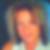 Profilbild von Stephanie,steffi Papst