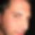Profilbild von Florian Harjung
