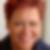 Profilbild von Dagmar Abendroth