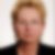 Profilbild von Renate Kutz