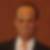 Profilbild von Michael Stapf