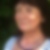 Profilbild von Petra Harmgardt 