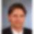 Profilbild von Mario Popall