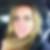 Profilbild von Sandra Sommerkorn