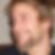 Profilbild von Jens Hümpfner