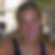 Profilbild von Sandra Weddeling