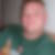 Profilbild von Daniel Kutschebauch