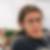 Profilbild von Steffen Frommolt