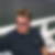 Profilbild von Michael Rolfs