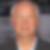 Profilbild von Peter Hofstaedter