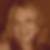 Profilbild von Grit Lohse