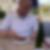 Profilbild von Thomas Dustmann