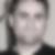 Profilbild von Thomas Neumeier