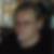 Profilbild von Frank Michael Beise