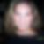 Profilbild von Bianca Wessel