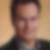 Profilbild von Dennis Döhring