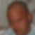 Profilbild von Nils Clasen