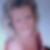 Profilbild von Karin Rudloff