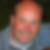 Profilbild von Ralf Bruhn