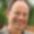 Profilbild von Dennis Wibrow