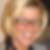 Profilbild von Birgit Dujat