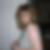 Profilbild von Viktoria Arendt