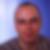 Profilbild von Stefan Baumgartner