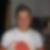 Profilbild von Rafael Olejnik