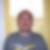 Profilbild von Jens Kannemann