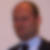 Profilbild von Axel Nann