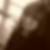 Profilbild von Judith Jacob