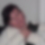 Profilbild von Kerstin Teichmann