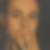 Profilbild von Jan Bordel