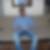 Profilbild von Nazir Ahmad Nasimzada