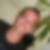 Profilbild von Sebastian Elze