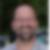 Profilbild von Andreas Süßenbach