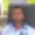 Profilbild von Matthias Fischer