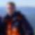 Profilbild von Sebastian Beck