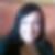 Profilbild von Claudia Dauer