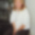 Profilbild von Birgit Buchner